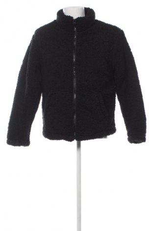 Мъжко яке Brave Soul, Размер M, Цвят Черен, Цена 30,16 €