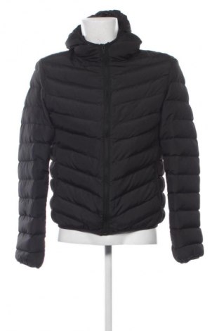 Мъжко яке Brave Soul, Размер L, Цвят Черен, Цена 70,55 €