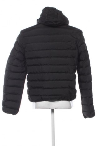 Мъжко яке Brave Soul, Размер L, Цвят Черен, Цена 70,55 €