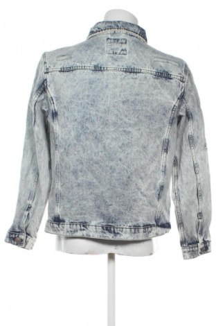 Мъжко яке Brave Soul, Размер L, Цвят Син, Цена 8,18 €