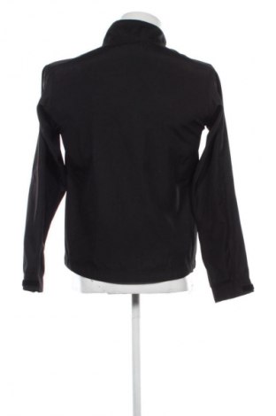 Мъжко яке Brugi, Размер S, Цвят Черен, Цена 16,36 €