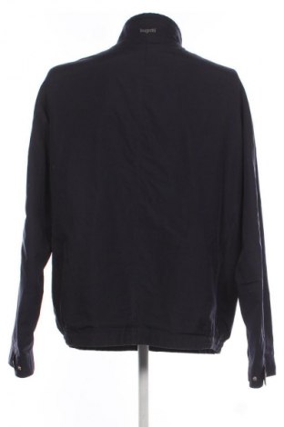 Ανδρικό μπουφάν Bugatti, Μέγεθος XXL, Χρώμα Μπλέ, Τιμή 31,99 €