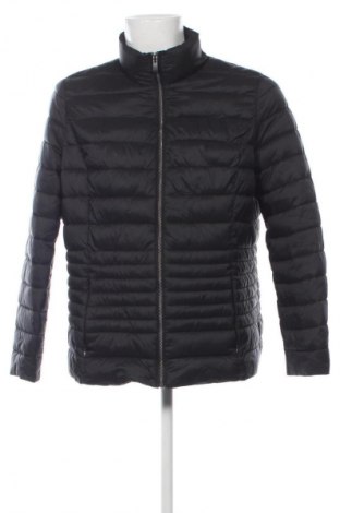 Pánská bunda  C&A, Velikost M, Barva Černá, Cena  629,00 Kč