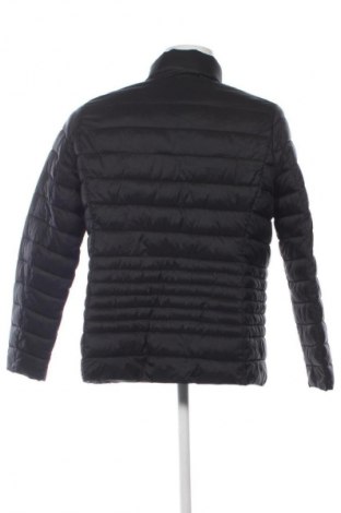 Pánská bunda  C&A, Velikost M, Barva Černá, Cena  629,00 Kč