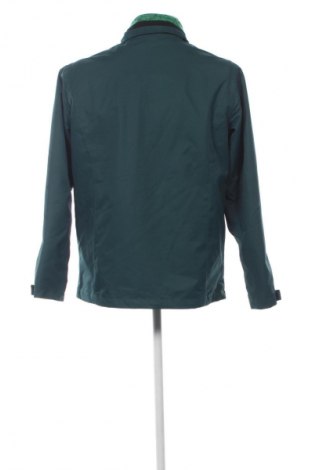 Pánská bunda  CMP, Velikost L, Barva Zelená, Cena  1 279,00 Kč
