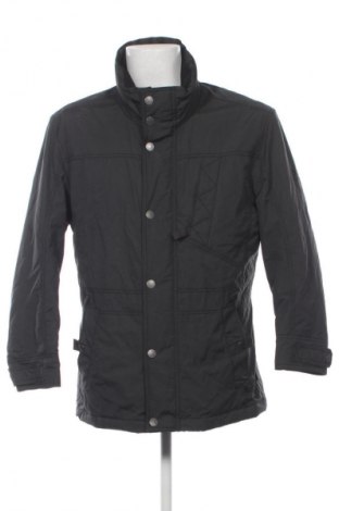 Pánska bunda  Calamar, Veľkosť L, Farba Sivá, Cena  29,95 €