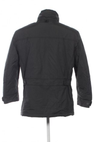 Pánska bunda  Calamar, Veľkosť L, Farba Sivá, Cena  29,95 €