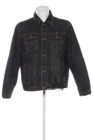 Pánská bunda  Camargue, Velikost L, Barva Modrá, Cena  619,00 Kč