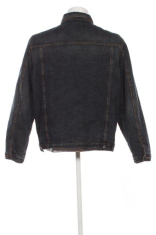 Pánská bunda  Camargue, Velikost L, Barva Modrá, Cena  619,00 Kč