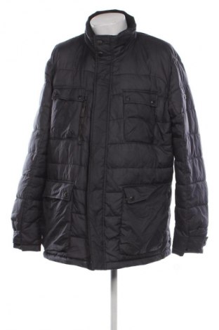 Pánská bunda  Camel Active, Velikost 3XL, Barva Modrá, Cena  1 629,00 Kč