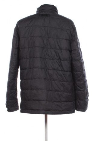 Pánská bunda  Camel Active, Velikost 3XL, Barva Modrá, Cena  1 629,00 Kč