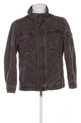 Pánská bunda  Camel Active, Velikost M, Barva Hnědá, Cena  1 779,00 Kč