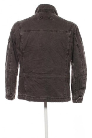 Pánská bunda  Camel Active, Velikost M, Barva Hnědá, Cena  1 779,00 Kč