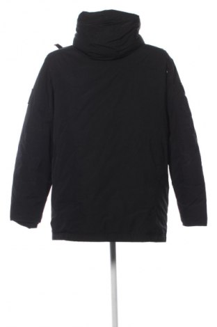 Pánská bunda  Camp David, Velikost XXL, Barva Černá, Cena  1 249,00 Kč