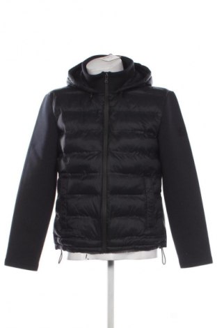 Herrenjacke Canadian classic, Größe M, Farbe Blau, Preis 127,99 €