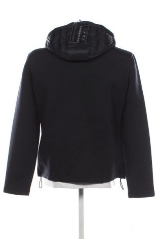 Herrenjacke Canadian classic, Größe M, Farbe Blau, Preis 127,99 €