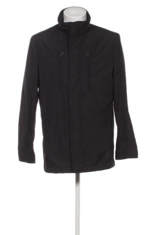 Herrenjacke Canda, Größe L, Farbe Schwarz, Preis 22,99 €