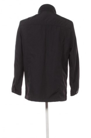 Herrenjacke Canda, Größe L, Farbe Schwarz, Preis 22,99 €