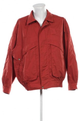 Мъжко яке Canda, Размер XL, Цвят Червен, Цена 17,56 €
