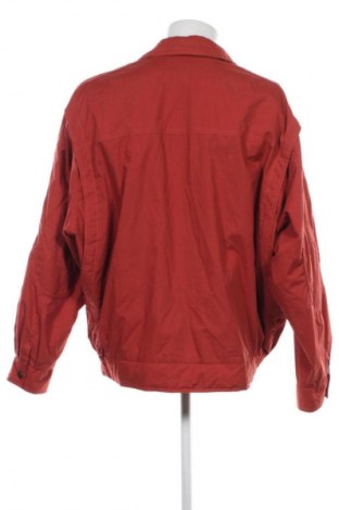 Мъжко яке Canda, Размер XL, Цвят Червен, Цена 17,56 €