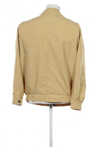 Pánská bunda  Canda, Velikost L, Barva Béžová, Cena  709,00 Kč