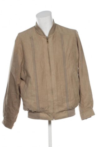 Pánská bunda  Canda, Velikost L, Barva Vícebarevné, Cena  109,00 Kč