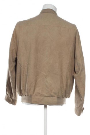 Pánská bunda  Canda, Velikost L, Barva Vícebarevné, Cena  109,00 Kč