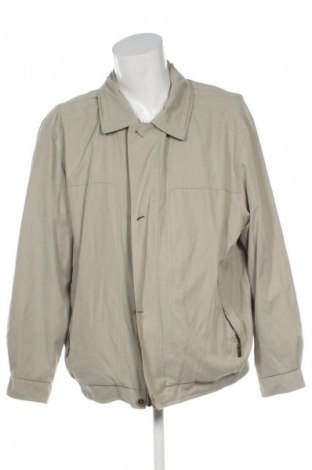 Męska kurtka Canda, Rozmiar XXL, Kolor Beżowy, Cena 29,99 zł