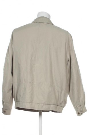 Męska kurtka Canda, Rozmiar XXL, Kolor Beżowy, Cena 29,99 zł