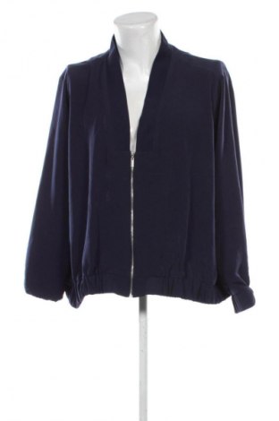 Мъжко яке Capsule, Размер XXL, Цвят Син, Цена 10,22 €