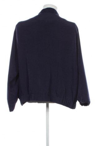 Мъжко яке Capsule, Размер XXL, Цвят Син, Цена 10,22 €