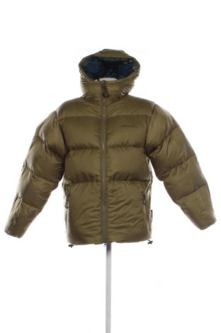 Férfi dzseki Carhartt, Méret S, Szín Zöld, Ár 69 329 Ft