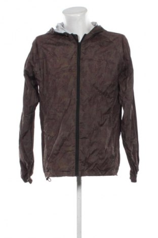 Мъжко яке CedarWood State, Размер L, Цвят Многоцветен, Цена 10,22 €