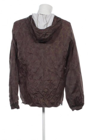 Мъжко яке CedarWood State, Размер L, Цвят Многоцветен, Цена 10,22 €