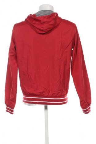 Мъжко яке CedarWood State, Размер M, Цвят Червен, Цена 30,00 €