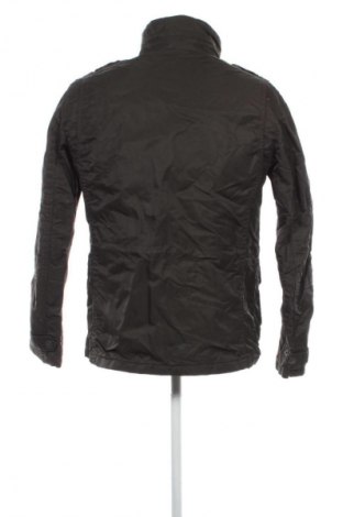 Pánská bunda  Charles Vogele, Velikost S, Barva Zelená, Cena  619,00 Kč