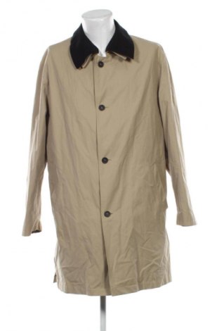 Pánská bunda  Christian Berg, Velikost XL, Barva Béžová, Cena  669,00 Kč