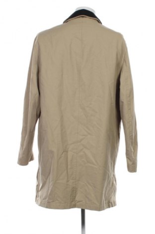 Pánská bunda  Christian Berg, Velikost XL, Barva Béžová, Cena  669,00 Kč