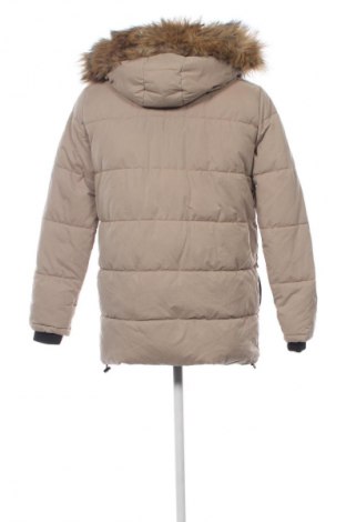 Pánská bunda  Clockhouse, Velikost M, Barva Béžová, Cena  559,00 Kč