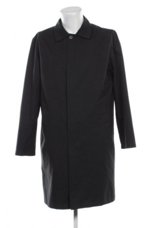 Мъжко яке Clothing & Co, Размер M, Цвят Черен, Цена 25,00 €