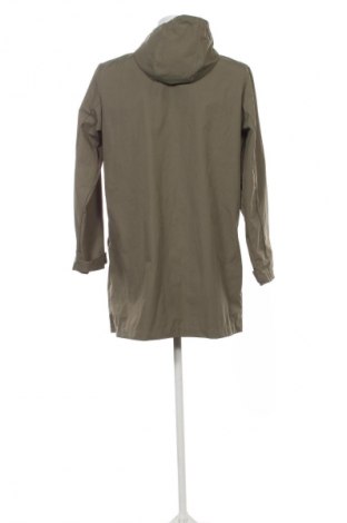 Мъжко яке Collection, Размер M, Цвят Зелен, Цена 21,98 €