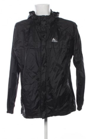 Herrenjacke Cox Swain, Größe XXL, Farbe Schwarz, Preis € 24,99