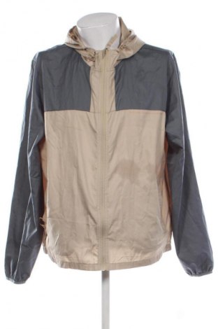 Pánská bunda  Crane, Velikost XL, Barva Vícebarevné, Cena  119,00 Kč