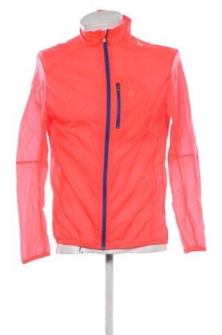 Pánská bunda  Crane, Velikost XL, Barva Oranžová, Cena  289,00 Kč