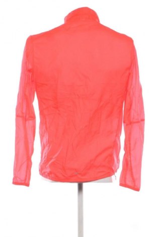 Pánská bunda  Crane, Velikost XL, Barva Oranžová, Cena  289,00 Kč