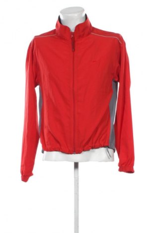 Férfi dzseki Crane, Méret L, Szín Sokszínű, Ár 6 326 Ft