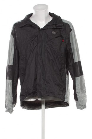 Мъжко яке Crane, Размер L, Цвят Многоцветен, Цена 8,69 €