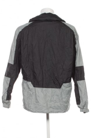 Мъжко яке Crane, Размер L, Цвят Многоцветен, Цена 8,69 €