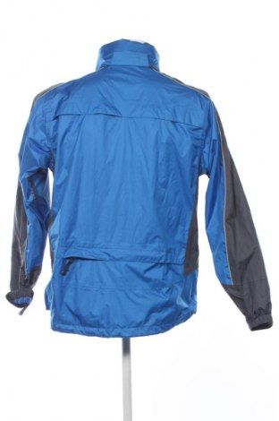 Pánská bunda  Crane, Velikost M, Barva Vícebarevné, Cena  189,00 Kč