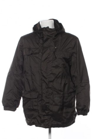 Férfi dzseki Crane, Méret XL, Szín Barna, Ár 8 699 Ft